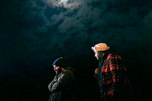 “Οι παλιατσούρες” στο Θέατρο Κρήτης