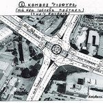 Δείτε όλα τα άρθρα από το χρήστη Δημήτρης Τριχάς