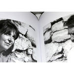 Δείτε όλα τα άρθρα από το χρήστη Βασίλης Ζεβελάκης