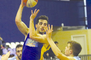 ΕΚΑΣΚ: από το παιχνίδι του Ηροδότου με την Πεδιάδα