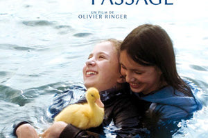 ΣΥΝΕΡΓΑΣΙΑ ΜΕ ΝΕΚΛΗ: «Τα Διαβατάρικα Πουλιά» στο ΜΦΙΚ