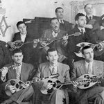 Δείτε όλα τα άρθρα από το χρήστη Γιώργος Αγγελάκης