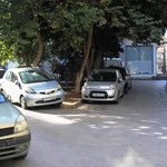 Δείτε όλα τα άρθρα από το χρήστη Νίκος Φλεμετάκης