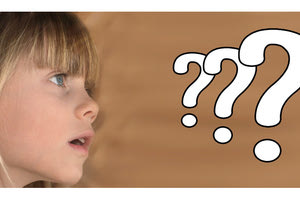 μαθησιακές δυσκολίες