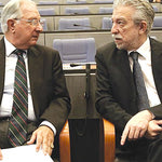 Δείτε όλα τα άρθρα από το χρήστη Δημ. Κων Σαρρής