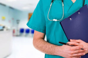 ΠΡΩΤΟΒΑΘΜΙΑ ΦΡΟΝΤΙΔΑ ΥΓΕΙΑΣ