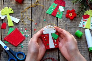 Δημιουργικό παιχνίδι για τα παιδιά