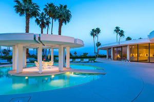 ΞΕΝΟΔΟΧΕΙΟ