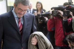 Χριστοφοράκος