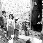 Δείτε όλα τα άρθρα από το χρήστη Στέλιος Μπαρμπαγαδάκης