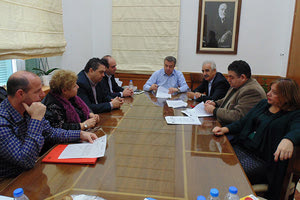 κόμβος Κουνάβων