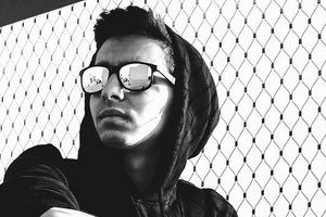 Ο Κρητικός φοιτητής που φλερτάρει με την Apple