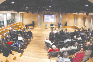 ΧΘΕΣ… ΣΗΜΕΡΑ… ΑΥΡΙΟ…