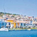 Δείτε όλα τα άρθρα από το χρήστη Μαλβίνα Σφίγγα - Δακτυλά