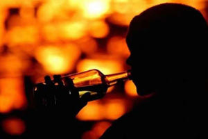 Μέθυσε η ανήλικη