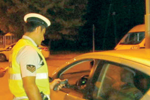 Νεαροί άνδρες τα θύματα των γιορτών