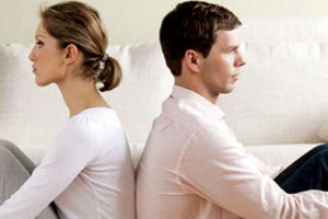 Διαζύγια με συμβολαιογραφική πράξη