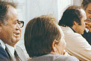 ΧΘΕΣ… ΣΗΜΕΡΑ… ΑΥΡΙΟ…