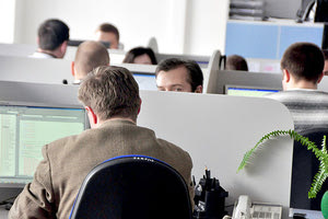 ΔΗΜΟΣΙΟ: Κινητικότητα με μετατάξεις και αποσπάσεις