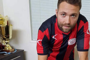 Έκλεισαν τον Μιλοσάβλιεφ