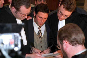 Η ημέρα που άλλαξε για πάντα το ποδόσφαιρο