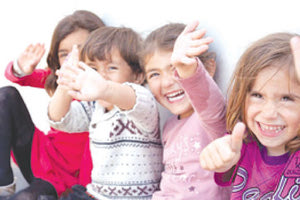 Και το 2018 στην Κρήτη 750 πρόσφυγες