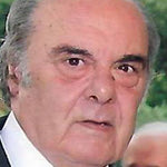 Δείτε όλα τα άρθρα από το χρήστη Φοίβος Ιωαννίδης