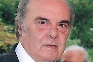 Η χούντα, η αντίσταση και ο Μανώλης Παπαϊωάννου