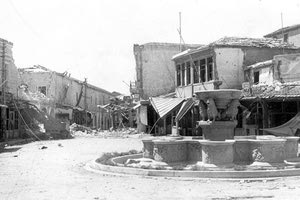 ΦΩΤΟ ΗΜΕΡΑΣ : Πως τη γλύτωσαν τα Λιοντάρια