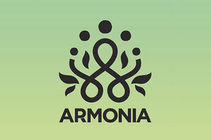 Εκδηλώσεις από την ομάδα “Αρμονία”