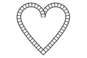 Ποιες ταινίες είδαν οι Έλληνες το 2017