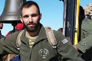 Θρήνος για δύο Κρητικούς ποδοσφαιριστές