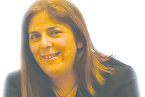 Τα διαχρονικά μηνύματα για τα παιδιά