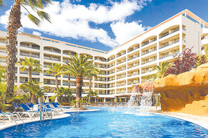 ΞΕΝΟΔΟΧΕΙΟ