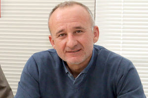 Γενικές συνελεύσεις