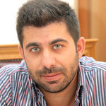 Δείτε όλα τα άρθρα από το χρήστη Γιώργου Μακράκη