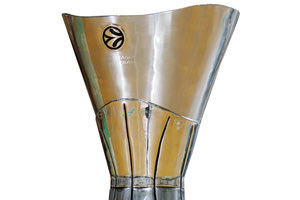 Κύπελλο Μπάσκετ