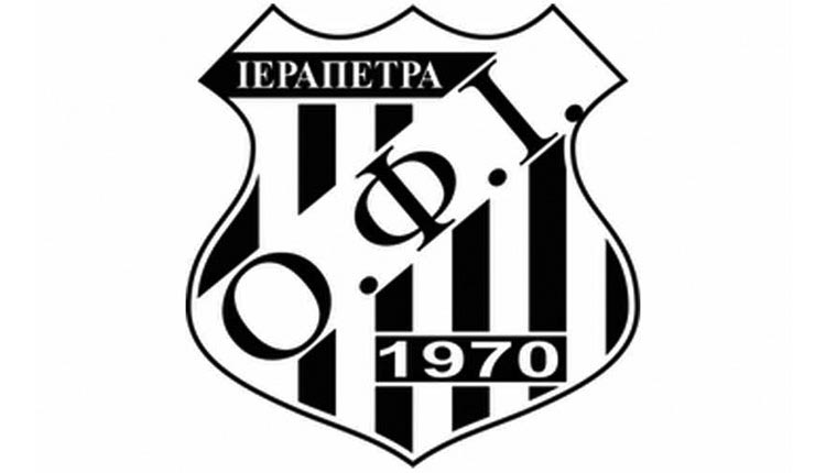 ΟΦΙ