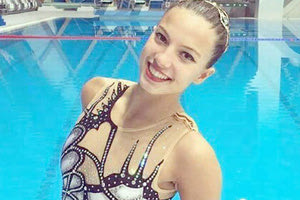 Με την Εθνική η Αρμάου του ΚΟΗ