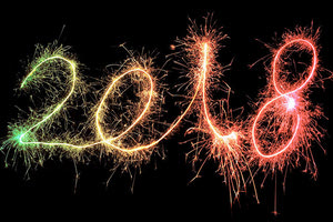 Τι περιμένουν οι Ηρακλειώτες το 2018