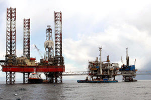 ΥΔΡΟΓΟΝΑΝΘΡΑΚΕΣ