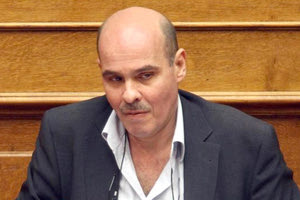 ΜΙΧΕΛΟΓΙΑΝΝΑΚΗΣ