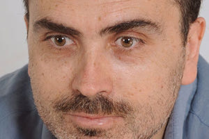 ΣΤΕΛΙΟΣ ΒΙΣΚΑΔΟΥΡΑΚΗΣ