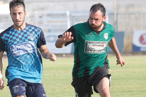 Ηρόδοτος και ΠΟΑ