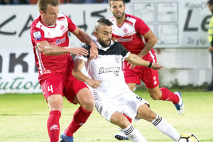 Κουσκουνάς