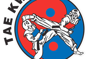 ΤΑΕ KWON DO