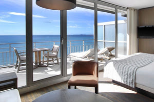 ΦΟΡΟΣ ΔΙΑΜΟΝΗΣ