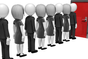 θέσεις εργασίας