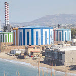 Δείτε όλα τα άρθρα από το χρήστη Κώστας Τριγώνης