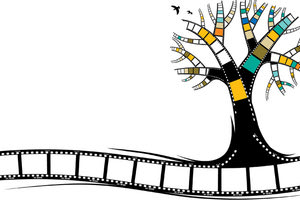 Νέα Κινηματογραφική Λέσχη Ηρακλείου,